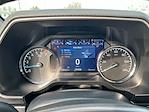2023 Ford F-150 SuperCrew Cab 4WD Pickup for sale #FAU3134 - photo 24