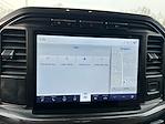 2023 Ford F-150 SuperCrew Cab 4WD Pickup for sale #FAU3134 - photo 26