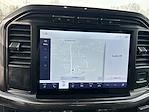 2023 Ford F-150 SuperCrew Cab 4WD Pickup for sale #FAU3134 - photo 27