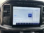2023 Ford F-150 SuperCrew Cab 4WD Pickup for sale #FAU3134 - photo 28