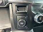 2023 Ford F-150 SuperCrew Cab 4WD Pickup for sale #FAU3134 - photo 30