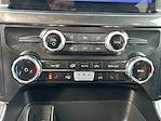 2023 Ford F-150 SuperCrew Cab 4WD Pickup for sale #FAU3134 - photo 31