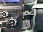 2023 Ford F-150 SuperCrew Cab 4WD Pickup for sale #FAU3134 - photo 32