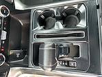 2023 Ford F-150 SuperCrew Cab 4WD Pickup for sale #FAU3134 - photo 34