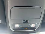 2023 Ford F-150 SuperCrew Cab 4WD Pickup for sale #FAU3134 - photo 35