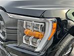 2023 Ford F-150 SuperCrew Cab 4WD Pickup for sale #FAU3134 - photo 36