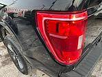 2023 Ford F-150 SuperCrew Cab 4WD Pickup for sale #FAU3134 - photo 37