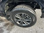 2023 Ford F-150 SuperCrew Cab 4WD Pickup for sale #FAU3134 - photo 38