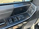 2023 Ford F-150 SuperCrew Cab 4WD Pickup for sale #FAU3135 - photo 15
