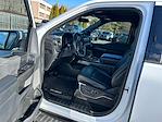 2023 Ford F-150 SuperCrew Cab 4WD Pickup for sale #FAU3135 - photo 16