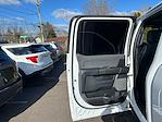 2023 Ford F-150 SuperCrew Cab 4WD Pickup for sale #FAU3135 - photo 18