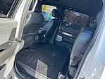 2023 Ford F-150 SuperCrew Cab 4WD Pickup for sale #FAU3135 - photo 19