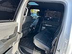 2023 Ford F-150 SuperCrew Cab 4WD Pickup for sale #FAU3135 - photo 20