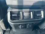 2023 Ford F-150 SuperCrew Cab 4WD Pickup for sale #FAU3135 - photo 21