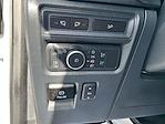 2023 Ford F-150 SuperCrew Cab 4WD Pickup for sale #FAU3135 - photo 23