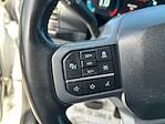 2023 Ford F-150 SuperCrew Cab 4WD Pickup for sale #FAU3135 - photo 24