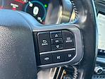 2023 Ford F-150 SuperCrew Cab 4WD Pickup for sale #FAU3135 - photo 25