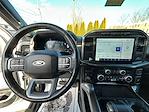 2023 Ford F-150 SuperCrew Cab 4WD Pickup for sale #FAU3135 - photo 27