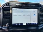 2023 Ford F-150 SuperCrew Cab 4WD Pickup for sale #FAU3135 - photo 28
