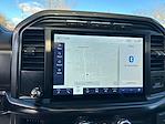 2023 Ford F-150 SuperCrew Cab 4WD Pickup for sale #FAU3135 - photo 29