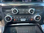 2023 Ford F-150 SuperCrew Cab 4WD Pickup for sale #FAU3135 - photo 33