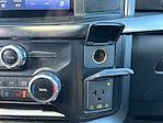 2023 Ford F-150 SuperCrew Cab 4WD Pickup for sale #FAU3135 - photo 34