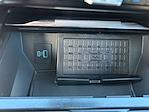2023 Ford F-150 SuperCrew Cab 4WD Pickup for sale #FAU3135 - photo 35