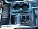 2023 Ford F-150 SuperCrew Cab 4WD Pickup for sale #FAU3135 - photo 36