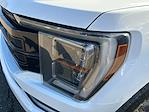 2023 Ford F-150 SuperCrew Cab 4WD Pickup for sale #FAU3135 - photo 38