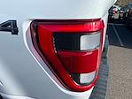 2023 Ford F-150 SuperCrew Cab 4WD Pickup for sale #FAU3135 - photo 39