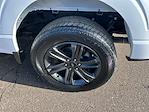 2023 Ford F-150 SuperCrew Cab 4WD Pickup for sale #FAU3135 - photo 40