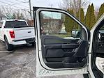 Used 2023 Ford F-150 XLT SuperCrew Cab for sale #FAU3136 - photo 15
