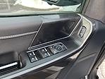 Used 2023 Ford F-150 XLT SuperCrew Cab for sale #FAU3136 - photo 16