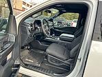 Used 2023 Ford F-150 XLT SuperCrew Cab for sale #FAU3136 - photo 17