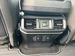 Used 2023 Ford F-150 XLT SuperCrew Cab for sale #FAU3136 - photo 21