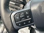 Used 2023 Ford F-150 XLT SuperCrew Cab for sale #FAU3136 - photo 24