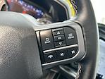Used 2023 Ford F-150 XLT SuperCrew Cab for sale #FAU3136 - photo 25