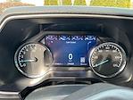 Used 2023 Ford F-150 XLT SuperCrew Cab for sale #FAU3136 - photo 26