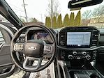 Used 2023 Ford F-150 XLT SuperCrew Cab for sale #FAU3136 - photo 27