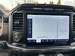 Used 2023 Ford F-150 XLT SuperCrew Cab for sale #FAU3136 - photo 29
