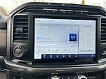 Used 2023 Ford F-150 XLT SuperCrew Cab for sale #FAU3136 - photo 30