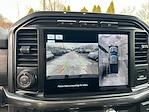 Used 2023 Ford F-150 XLT SuperCrew Cab for sale #FAU3136 - photo 31