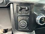 Used 2023 Ford F-150 XLT SuperCrew Cab for sale #FAU3136 - photo 32