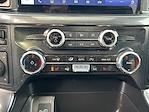 Used 2023 Ford F-150 XLT SuperCrew Cab for sale #FAU3136 - photo 33