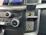 Used 2023 Ford F-150 XLT SuperCrew Cab for sale #FAU3136 - photo 34