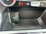 Used 2023 Ford F-150 XLT SuperCrew Cab for sale #FAU3136 - photo 35