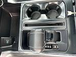 Used 2023 Ford F-150 XLT SuperCrew Cab for sale #FAU3136 - photo 36