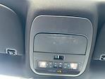 Used 2023 Ford F-150 XLT SuperCrew Cab for sale #FAU3136 - photo 37