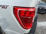 Used 2023 Ford F-150 XLT SuperCrew Cab for sale #FAU3136 - photo 38