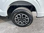Used 2023 Ford F-150 XLT SuperCrew Cab for sale #FAU3136 - photo 39
